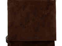 Женская сумка sylvia brown