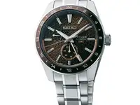 Наручные часы seiko