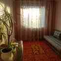 Сдам 2-х комн. на длит. срок