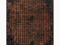 Ковер linea hali