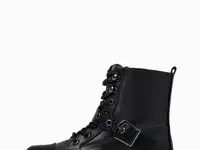 Ботинки alessio nesca