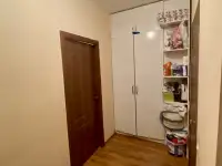 Срочно продаётся 2-комнатная квартира, фотография 12