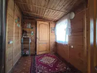 Продам дом, Шартандинская 1, фотография 9