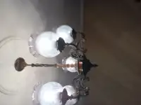 Продам люстру недорого, фотография 2