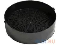 Фильтр для вытяжек elikor ф-00 кассетный 2шт