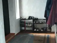 Продается дом, 147 кв. метров, фотография 2