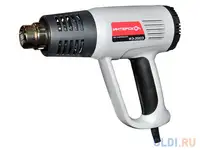 Фен технический интерскол фэ-2000э