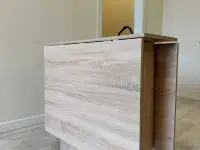 Стол раскладывающийся, фотография 9