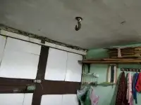 Продам гараж., фотография 2