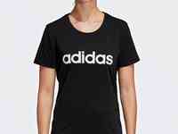 Футболка спортивная adidas