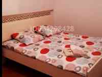 Квартира посуточно, Мкрн. Алмагуль 4дом, фотография 2