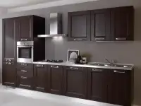 Изготовление мебели по индивидуальный дизайн, фотография 7