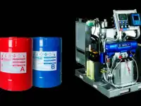 Доставка технологического оборудования из Китая с гарантией, фотография 10