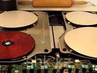 Ремонт индукционных плит smeg