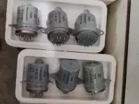 Скупка радиодетелей СССР001, фотография 8