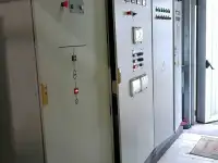 БУ ГПД Wrtsil 9 Мвт, 2007 г.в., фотография 8