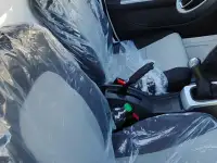 Продам Новый бортовой грузовик  3.5т Dongfeng T3Q, фотография 6