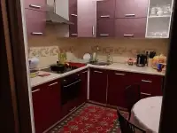 Продается 2 х комн кв в ЖК Премьера, Жуалы - Сабденова, фотография 7