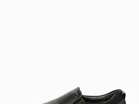 Лоферы t.taccardi, фотография 2