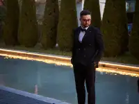 Ведущий Алматы Руслан Тамада Шоумен, фотография 6