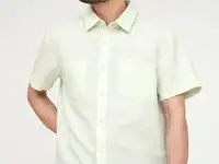 Рубашка finn flare