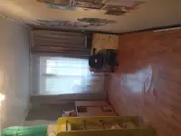 Продам 2х комнатную квартиру, Лисаковск, 4-18, фотография 4