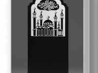 Изготовление памятников любой сложности на заказ, фотография 3