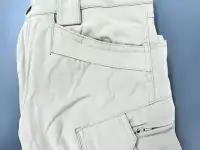 Натовские Тактические Брюки, Холодок. Оптом и в Розницу, фотография 3