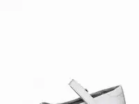 Туфли honey girl