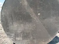 Емкость,цистерный для Азс, фотография 2