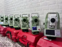 Геодезическая сопровождения, фотография 5