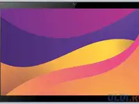 Планшет digma optima 1440e 10.1" 4gb/128gb gray