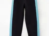 Брюки спортивные roxyfoxy