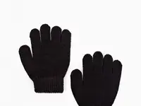 Перчатки sela, фотография 2