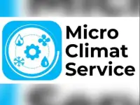 Продажа и монтаж вентиляции в Астане