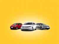 Такси в Актау по месторождениям в Актау (Перевахтовка работников)., фотография 7