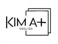 АНГЛИЙСКИЙ с результом и в желанные сроки!, фотография 2