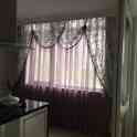 пошив штор и домашнего текстиля, фотография 7