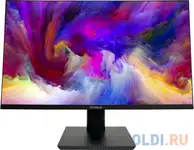 Монитор irbis imvw24fid