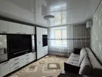 Продам квартиру, ул.Гагарина,9