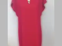 Вечерние и повседневные платья, фотография 8