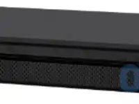 Видеорегистратор dahua dh-xvr5232an-i3