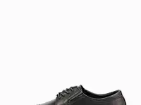 Туфли zenden first