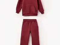 Костюм спортивный агапэ