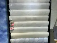 Продается обои и ламинат со скидкой от -10, фотография 5