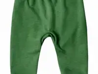 Брюки bossa nova