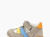 Сандалии ташики anatomic comfort, фотография 2