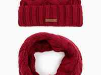 Комплект ferz