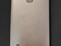 Huawei P8Lite Redmi 9c Samsung Stsr LG H422, фотография 6