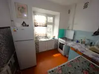 Квартира в Рудном. 3-комнатная. Бак-Бак., 50 лет Октября 68, фотография 5